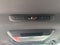 2023 Toyota Sienna Platinum 7 Passenger