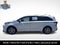 2023 Toyota Sienna Platinum 7 Passenger