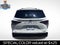 2023 Toyota Sienna Platinum 7 Passenger