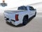 2023 Toyota Tundra Hybrid Limited