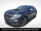 2019 BMW X4 M40i