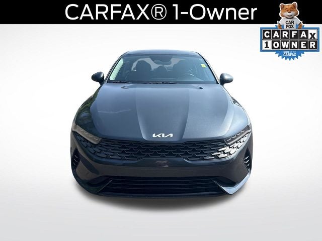 5XXG14J26PG166969