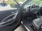 2015 Hyundai Santa Fe Sport 2.0T