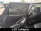 2015 Hyundai Santa Fe Sport 2.0T