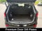 2015 Hyundai Santa Fe Sport 2.0T