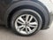 2015 Hyundai Santa Fe Sport 2.0T