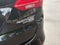 2015 Hyundai Santa Fe Sport 2.0T