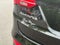 2015 Hyundai Santa Fe Sport 2.0T