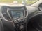 2015 Hyundai Santa Fe Sport 2.0T