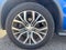 2018 Mitsubishi Outlander Sport 2.0 ES