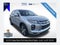 2024 Mitsubishi Outlander Sport 2.0 SE