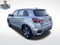 2024 Mitsubishi Outlander Sport 2.0 SE