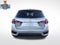 2024 Mitsubishi Outlander Sport 2.0 SE