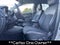 2024 Mitsubishi Outlander Sport 2.0 SE