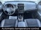 2024 Mitsubishi Outlander Sport 2.0 SE