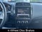 2024 Mitsubishi Outlander Sport 2.0 SE