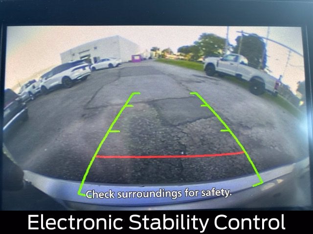 2024 Mitsubishi Outlander Sport 2.0 SE