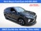 2019 Mitsubishi Eclipse Cross SEL