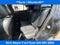 2019 Mitsubishi Eclipse Cross SEL