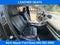 2019 Mitsubishi Eclipse Cross SEL