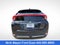 2019 Mitsubishi Eclipse Cross SEL