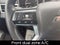 2025 Mitsubishi Outlander ES