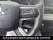 2025 Mitsubishi Outlander ES