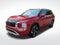 2024 Mitsubishi Outlander SEL