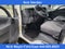 2020 Chevrolet 5500HD LCF Diesel Base