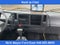 2020 Chevrolet 5500HD LCF Diesel Base