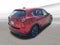 2022 Mazda Mazda CX-5 2.5 S Premium Package