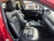 2022 Mazda Mazda CX-5 2.5 S Premium Package