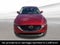 2022 Mazda Mazda CX-5 2.5 S Premium Package
