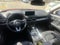 2022 Mazda Mazda CX-5 2.5 S Premium Package