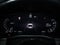 2025 Mazda Mazda CX-70 3.3 Turbo Premium