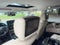 2021 Nissan Armada Platinum