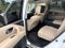 2021 Nissan Armada Platinum