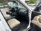 2021 Nissan Armada Platinum