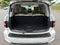 2021 Nissan Armada Platinum