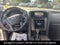 2021 INFINITI QX80 Premium Select
