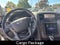 2021 INFINITI QX80 Premium Select
