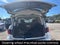 2021 INFINITI QX80 Premium Select
