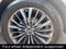 2021 INFINITI QX80 Premium Select