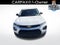 2022 Chevrolet TrailBlazer LS