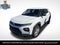 2022 Chevrolet TrailBlazer LS