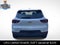 2022 Chevrolet TrailBlazer LS