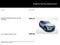 2022 Chevrolet TrailBlazer LS