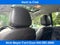 2016 Chevrolet Trax LTZ