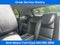 2016 Chevrolet Trax LTZ