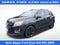2016 Chevrolet Trax LTZ